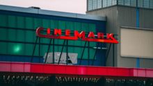 AMC 影院警告破产，Cinemark 影院计划重新开业